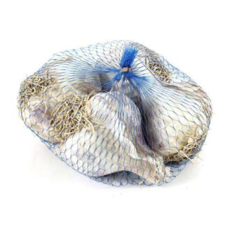 A?l blanc (filet 250 Gr)