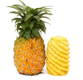 Ananas Victoria