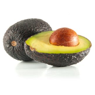 Avocat Haas