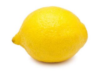 Citron Bio
