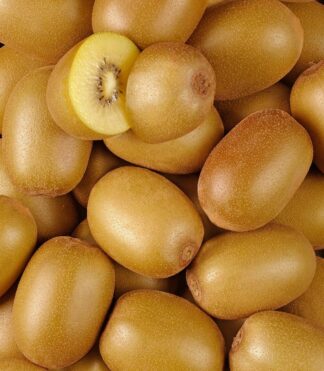 Kiwi Gold