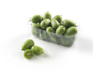 Kiwi mini (barquette 125 Gr)