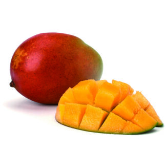 Mangue Osteen