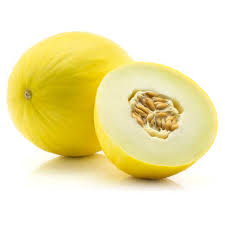 Melon Canari