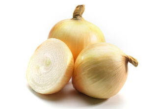 Oignon doux