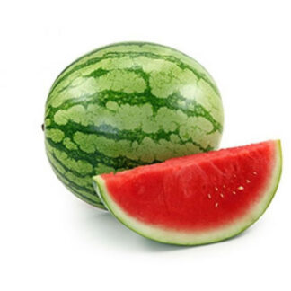 Past?que de Provence pi?ce