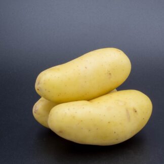 Pomme de terre Celtiane (filet 2,5Kg)