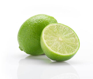 Citron vert