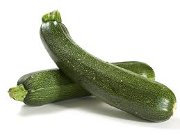 Courgette