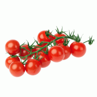 Tomate cerise rubis